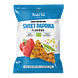 Madal Bal Baked Protein Chips Sweet Paprika Flavour 60GR