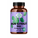 Cruydhof Acai Extract 20:1 Capsules 60VCP