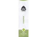 Chi Natural Life Niaouli Etherische Olie Bio 10ML Chi Natural Life Niaouli Etherische Olie Bio 10ML