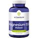 Vitakruid Magnesium 150 Malaat met Vitamine B6 (P-5-P) 90TB