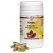 Holisan Nimba Capsules 60CP Holisan Nimba Capsules 60CP