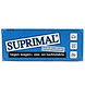 Suprimal Reistabletten 12,5mg 10TB