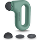 Medisana HM 330 Mini Hand Massage 1ST