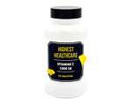 Highest Healthcare Vitamine C 1000 SR Tabletten 90TB