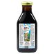 Salus Floradix Kindervital Fruity 250ML