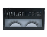 Nanolash DIY Eyelash Extensions Harmony 1ST