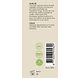 Chi Natural Life Baby Chi Huidolie 100ML barcode verpakking