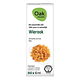 Oak Organic Wierook Olie 10ML