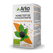 Arkocaps Russische Ginseng Capsules 45CP Arkocaps Russische Ginseng Capsules 45CP