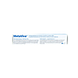 Metagenics Metaviva Tabletten 30TB Metagenics Metaviva Tabletten 30TB