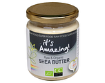 Its Amazing Shea Butter 200GR Its Amazing Shea Butter 200GR