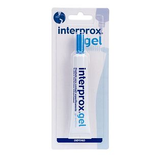Interprox Gel 20ML