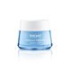 Vichy Aqualia Thermal Light Crème 50ML Vichy Aqualia Thermal Light Crème 50ML