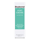 Biodermal Oogcrème 15ML Biodermal Oogcrème 15ML
