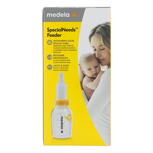 Medela SpecialNeeds Feeder 1ST