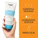 Eucerin Sensitive Relief After-Sun Gel-Crème 200ML
