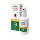 Care Plus Anti Teek Spray 60ML Verpakking met spray Care Plus Anti Teek Spray 60ML Verpakking met spray