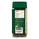 A.Vogel Bambu Instant Koffievervanger Duoverpakking 2x200GR