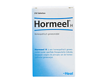 Heel Hormeel H Tabletten 250TB