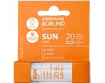 Annemarie Börlind Sun Care Lipstick SPF20 5GR Annemarie Börlind Sun Care Lipstick SPF20 5GR