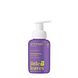 Attitude Little Leaves Foaming Handsoap - Vanilla & Pear 295ML