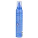 Schwarzkopf Taft Mousse Ultra Strong 200ML Achterkant verpakking Schwarzkopf Taft Mousse Ultra Strong 200ML Achterkant verpakking