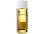 Volatile Purple Rose Massageolie 200ML