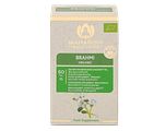 Maharishi Ayurveda Brahmi Organic Tabletten 60TB
