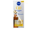 Nivea Q10 Anti-Rimpel Expert Serum 30ML