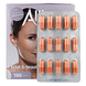 Trenker Alline Proderm Capsules 180CP Trenker Alline Proderm Capsules 180CP