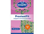 Wapiti ProstaatFit Capsules 60CP