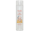 Natalis Baby Haarlotion 250ML