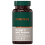 Bonusan Omega-3 MSC Krillolie Softgels 120SG