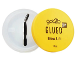 Schwarzkopf Got2b Glued Brow Lift 12GR