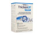 ThickenUp Clear Sachets 24ST