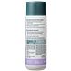 Kneipp Clean Beauty Bio Lotusbloem & Bio Jojoba Hydro Douche 200ML achterkant fles Kneipp Clean Beauty Bio Lotusbloem & Bio Jojoba Hydro Douche 200ML achterkant fles