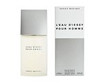 Issey Miyake L'Eau D'Issey Pour Homme Eau de Toilette 75ML Issey Miyake L'Eau D'Issey Pour Homme Eau de Toilette 75ML