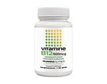 Pharmanutrics Vitamine B12 1000mcg Kauwtabletten 120KTB