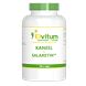 Elvitum Kaneel Met Salaretin Vegicaps 180CP