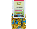 Boerjan Honing Bonbon 100GR