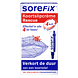 SoreFix Rescue Koortslipcrème 6ML SoreFix Rescue Koortslipcrème 6ML