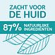 Remescar Wallen en Donkere Kringen Crème 8ML