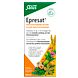 Salus Epresat Multivitamine Vloeibaar 250ML