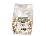 Its Amazing Zadenmix Biologisch 500GR