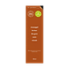 Chi Natural Life Wintertime Airspray 50ML verpakking