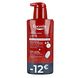 Eucerin pH5 Bodybundel 1ST Eucerin pH5 Bodybundel 1ST