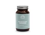 Mattisson HealthStyle Probisson Zwanger Capsules 60CP