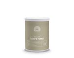 Mattisson HealthStyle Lion's Mane Poeder 100GR