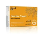 Moodlab Positive Mood Capsules 30CP