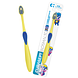 Curasept Biosmalto 3-6Y Kid Toothbrush 1ST Tandenborstel verpakking Curasept Biosmalto 3-6Y Kid Toothbrush 1ST Tandenborstel verpakking